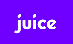 Juice-Purple
